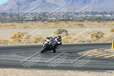 media/Jan-13-2025-Ducati Revs (Mon) [[8d64cb47d9]]/2-A Group/Session 2 Turn 4/